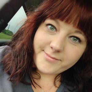 Meet your Posher, Brandi